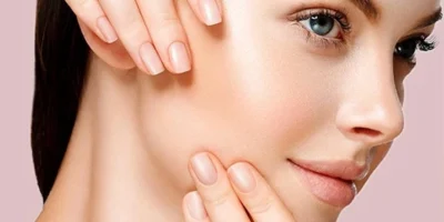 کپسول بیوتی هلث 1000 میکروگرم 30 عددی هلث اید