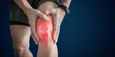 کپسول کارتیدنس 30 عددی هلث برست