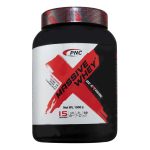 پودر مسیو وی 1000 گرم PNC