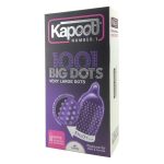 Big Dots