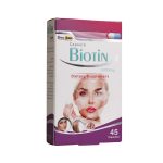 Biotin DeeSun