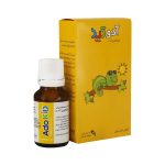 قطره آدوکید 15 میلی لیتر