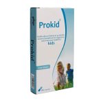 Prokid