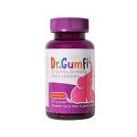 Dr.Gumfi