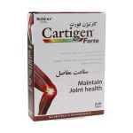 Cartigen Forte