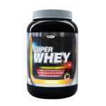 super-whey
