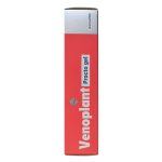Venoplant Procto
