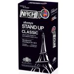 Always Stand Up Classic