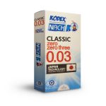 classic-zero-zero-three-0-03