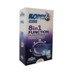 Function