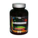 L Glutamine