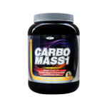 Carbo Mass 1