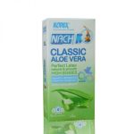Classic Aloevera