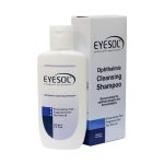 Eyesol Ophthalmic