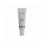 dr jila eye contour