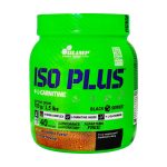 Iso Drink