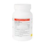 Antiaginga coq10 red