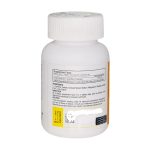 l-carnitine