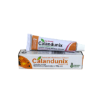 Calandunix