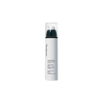 Anti Stress Fluid
