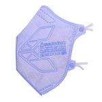 +Mask Medoux C