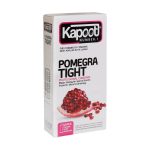 Pomegra Tight