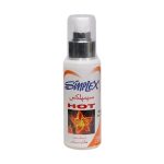 Simplex Hot