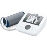 Bm27 digital pressure gauge