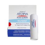 Dry Relief Acute Lip Balm