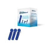 disposable-sterile-lancet