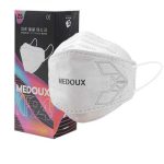 Madax mask