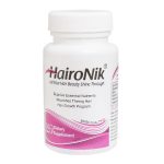 Haironik tablets