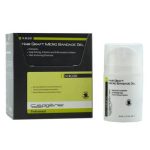 Hair Graft Micro Bandage