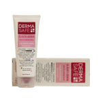 Anti Stretch Marks Cream