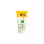 Olive And Honey Nika