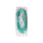 Disposable sterile lancet