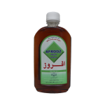 Afrooz disinfectant liquid