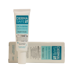 Cica Derm Repair