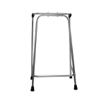 Adult Standard Walker