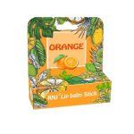 RNJ Lip Balm Stick