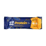 Protein load kit