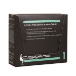 Trichogene and Anti Hair Loss