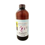 Alcohol 70% Kimia Zanjan