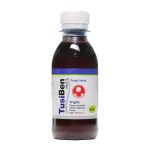 Hakim Tejarat Sahand TusiBen HTS Syrup 150 ml