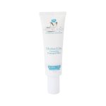 Medilan Ultra Barrier Repair Cream