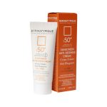 Sunscreen Anti Redness Cream SPF50