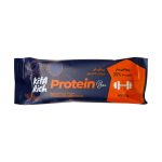 Protein load kit