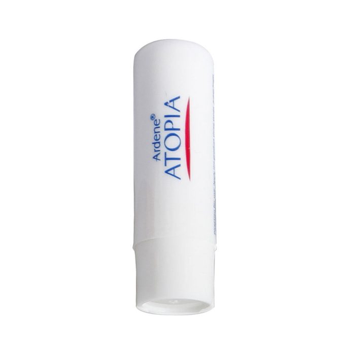 Dry Relief Acute Lip Balm