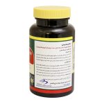 Norm life Evening Primrose Oil 60 Caps