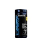 قرص L Arginine 1000 mg